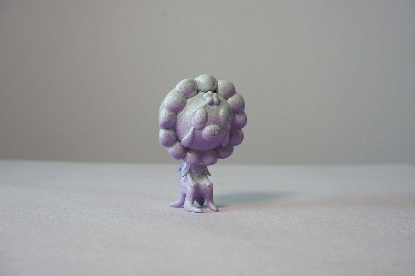 Art Toys 5