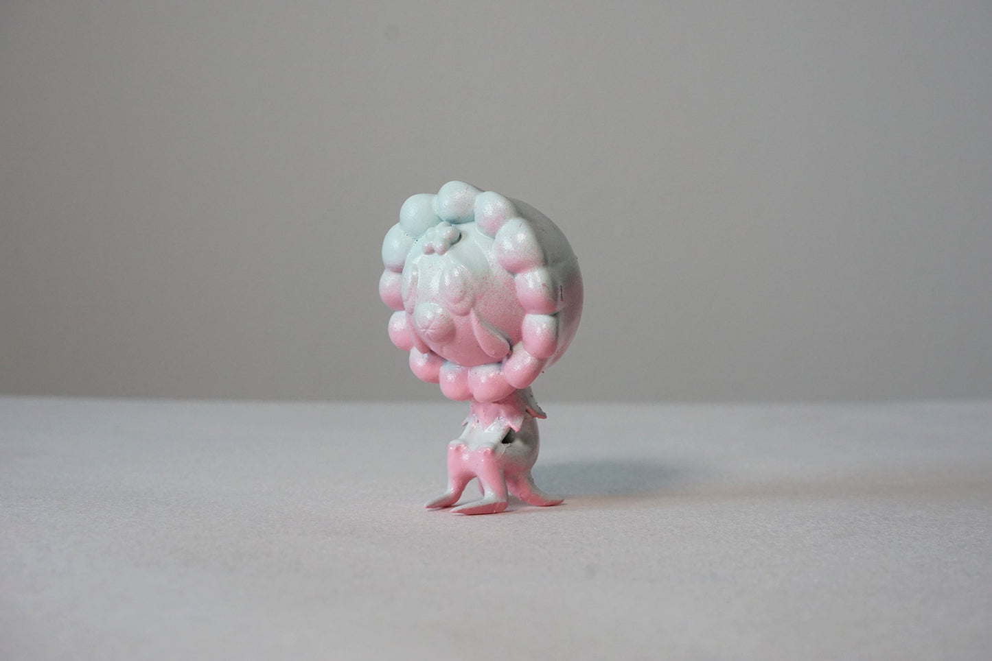 Art Toys 4