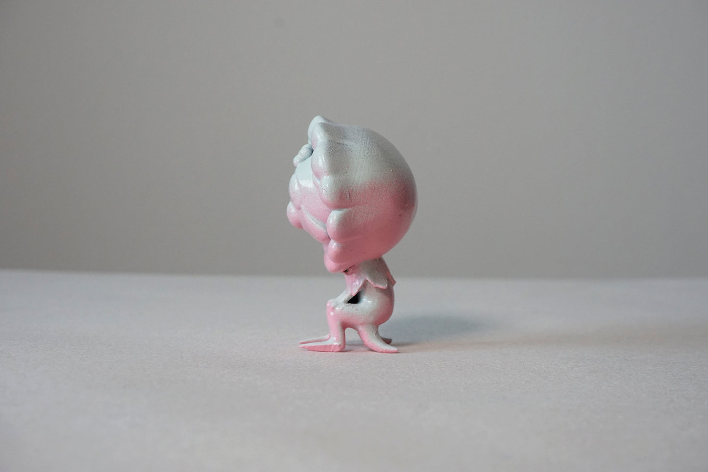 Art Toys 4