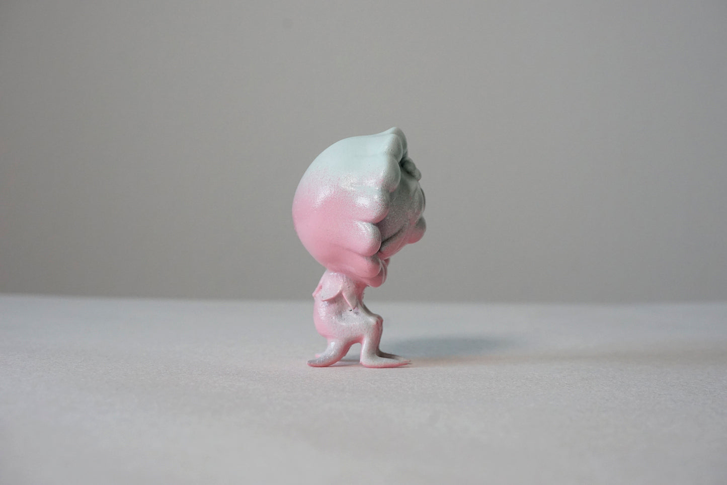 Art Toys 4