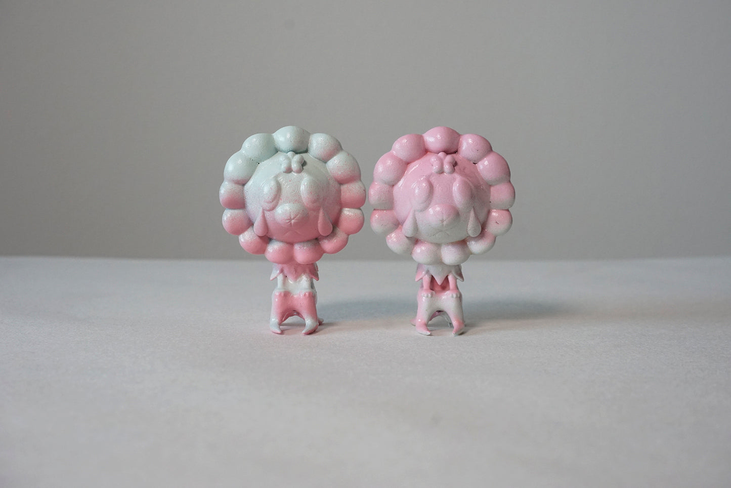 Art Toys 4